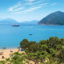 황금카서비스센타 이미지