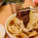 일번지 정육식당 이미지