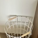 윈팰리스오션뷰펜션 이미지