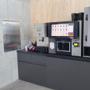 스페이스카세차장 이미지