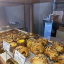 트위그 페스츄리(twig pastry)