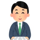 한류 행정사사무소 이미지