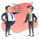 인정상사 이미지
