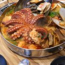 덕수갈비 이미지