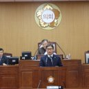 곡성-233 이미지