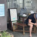 마켓프레쉬아라점 | 미야코지마 맛집, Y's green cafe 타코라이스 가볍게 먹기 좋아!