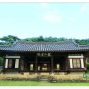 용산-88 이미지