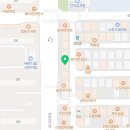 주정차단속-124 이미지