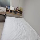잠자리이불 - 평택시 서정역로47번길 20 | 침대침구세트 바꾸고 잠자리가 편해진 프루웨 이불 후기