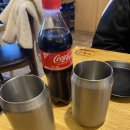 육육간 광교점 이미지