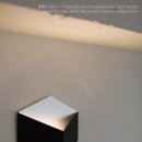 조강빌딩 이미지