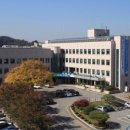 청도군-5 이미지