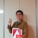 공공용 20 이미지