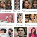 (유)한양에너지 | 출산·뮤지컬 후폭풍… 헤이지니가 모발이식 선택한 이유