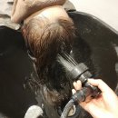 WT메소드 수유점 이미지