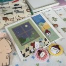 랜덤박스 이미지