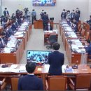 원천푸드 이미지