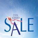 디큐브거제백화점 이미지