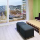 파로스당구장 이미지