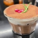 나만의 카페 메뉴 이미지