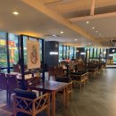 전주 신시가지 &#34;서가앤쿡&#34; 신메뉴 볼케이노한상