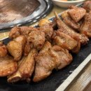 한양본갈비 이미지