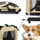 옥시메디 이미지