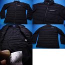 디스커버리오리털 이미지