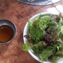 성주숯불갈비 이미지