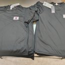 청시의지태권도 이미지