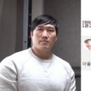 황철순농장 네이버블로그