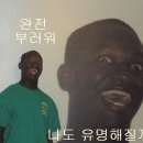 걸신맛집 티스토리