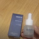 나비약국 | 미아우라 나비콩 문제성 손발톱 영양제 에센스