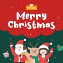 늘푸른한글교실 이미지