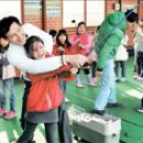 내일복싱 이미지