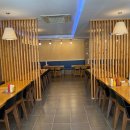 소야막국수 이미지