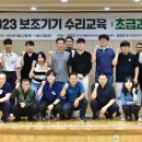(주)스위브 이미지