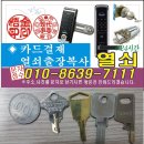 인쇄마당 이미지