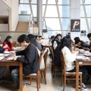 종가로(7)R 이미지