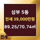 모범 공인중개사사무소 이미지