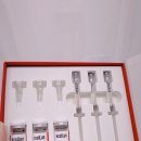 대학로철물 | 엑실런 1회 사용으로도 강력한 효과!실제 사용 후기