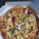 청년피자 동대문구점 이미지