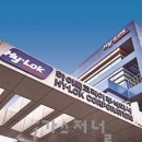 하이록코리아(주) 이미지