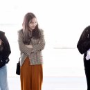 정연 이미지