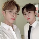 안경브라더스 이미지