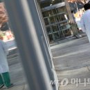 동료 조롱한 의사들 비굴한 최후…면허 취소 위기에 "합의 좀" 이미지