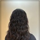 디아뜨갤러리3 B동 이미지