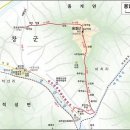 2017.11.25.(토)제215차 순창 용궐산(645m) 이미지