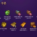 360게임즈 유한회사 이미지