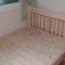 호성슈퍼 이미지